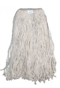 MOPA HUMEDA 16 OZ