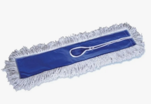 MOPA SECA AVION  60 CM