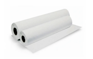 SABANILLA CLINICA CON PREPICADO 2X48 MT