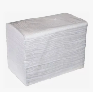 TOALLA INTREFOLIADA 18 X 200 ELITE